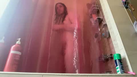 Snapshot of sadie_stars chatting on April 2026 02:57:01 PM Sadie online show from April 2026 02:57:01 PM