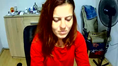 sadiemorgan online show from August 2026 07:16:01 PM
