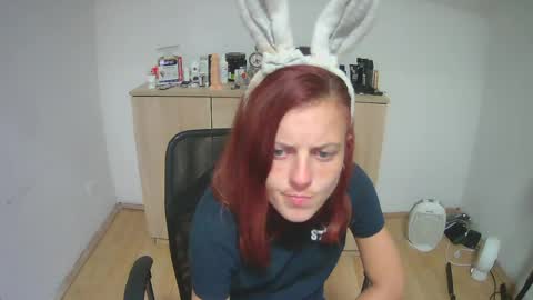 sadiemorgan18 online show from July 2026 08:59:01 PM