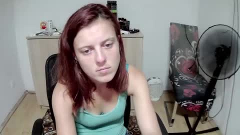 sadiemorgan18 online show from August 2026 08:11:02 PM