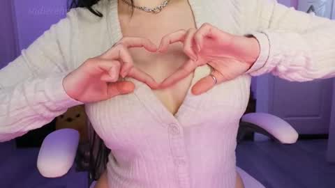 Snapshot of sadierenee96 chatting on October 2025 05:41:01 AM Sadie Renee online show from October 2025 05:41:01 AM