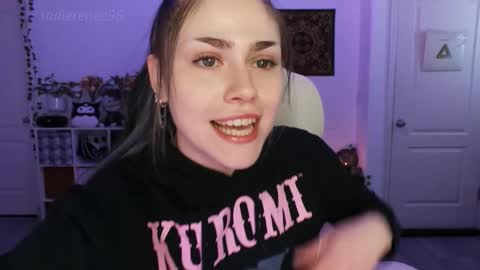 Snapshot of sadierenee96 chatting on November 2025 01:16:02 AM Sadie Renee online show from November 2025 01:16:02 AM