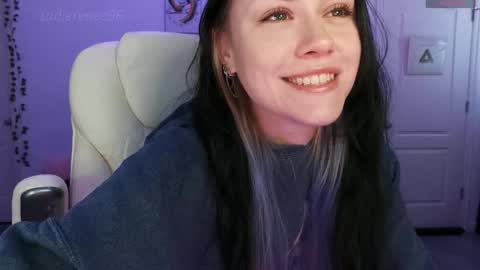 Snapshot of sadierenee96 chatting on November 2025 12:11:01 AM Sadie Renee online show from November 2025 12:11:01 AM