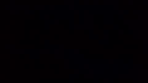 Sadiessecret online show from December 2024 08:06:02 AM