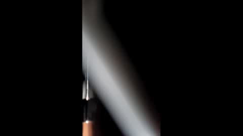 sadistic cave online show from December 2024 12:39:01 AM