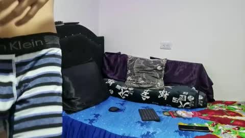 sadistic cave online show from December 2025 06:17:02 AM