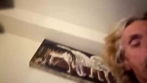 sadshadowdood online show from March 2026 10:41:01 AM