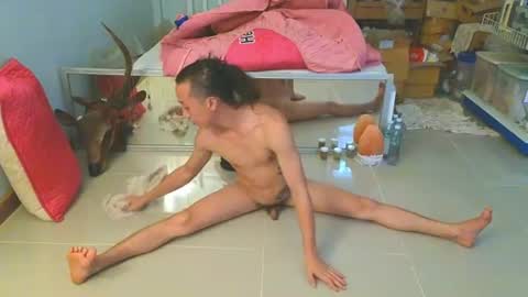 xxSeXSouLxx online show from June 2026 05:32:02 AM