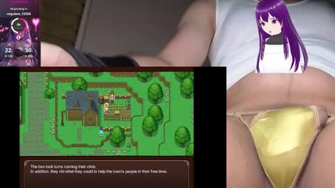 Snapshot of saeko_slut chatting on November 2025 12:20:02 AM Queen of lewdness Saeko online show from November 2025 12:20:02 AM