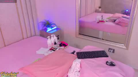 Mara online show from June 2026 04:04:02 AM
