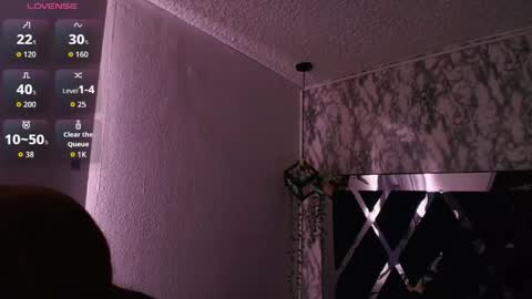 Cami online show from April 2026 07:08:02 PM