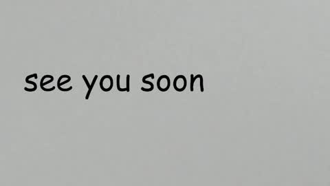 Cami online show from May 2026 06:59:01 PM