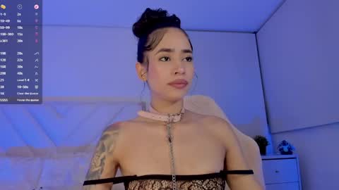 saely1 online show from April 2026 01:29:02 AM