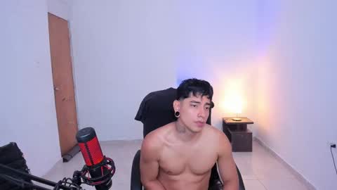 saenz_hotx online show from October 2025 03:22:01 PM