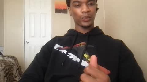 Snapshot of saeonyx chatting on January 2026 05:27:02 PM Saeonyx online show from January 2026 05:27:02 PM