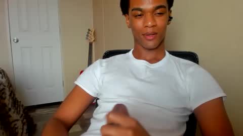 Snapshot of saeonyx chatting on January 2026 06:54:02 PM Saeonyx online show from January 2026 06:54:02 PM