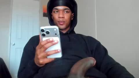 Snapshot of saeonyx chatting on January 2026 06:10:01 PM Saeonyx online show from January 2026 06:10:01 PM