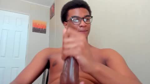 Snapshot of saeonyx chatting on January 2026 07:08:01 PM Saeonyx online show from January 2026 07:08:01 PM