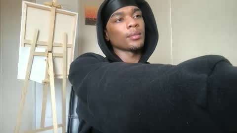 Snapshot of saeonyx chatting on February 2026 05:07:02 PM Saeonyx online show from February 2026 05:07:02 PM