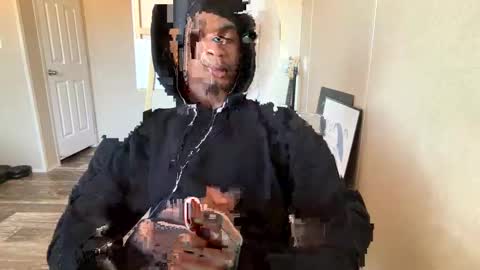 Snapshot of saeonyx chatting on February 2026 08:01:01 PM Saeonyx online show from February 2026 08:01:01 PM