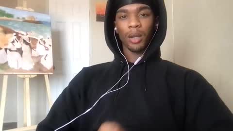 Snapshot of saeonyx chatting on February 2026 08:46:02 PM Saeonyx online show from February 2026 08:46:02 PM