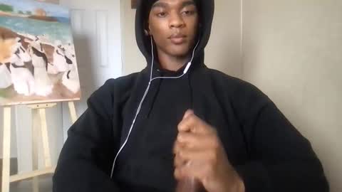 Snapshot of saeonyx chatting on February 2026 04:24:02 PM Saeonyx online show from February 2026 04:24:02 PM