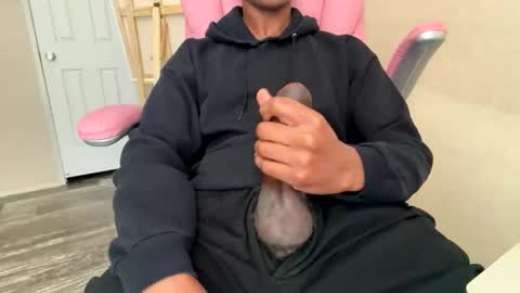 Snapshot of saeonyx chatting on February 2026 05:22:02 PM Saeonyx online show from February 2026 05:22:02 PM