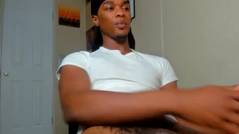 Saeonyx online show from May 2026 06:37:02 PM