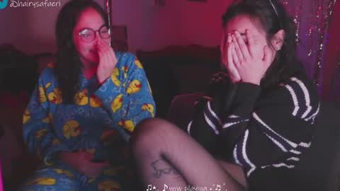 Safa online show from December 2024 01:36:01 AM