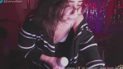 Safa online show from December 2024 04:42:02 AM