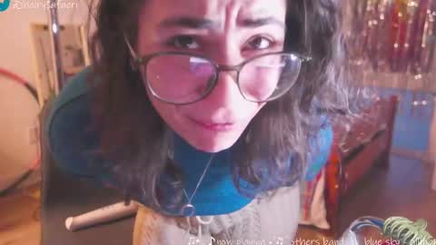 Safa online show from December 2024 09:22:01 PM