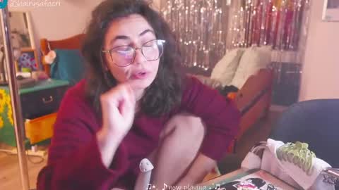 Safa online show from December 2024 11:50:02 PM