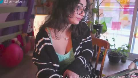 Safa online show from December 2024 04:21:02 PM