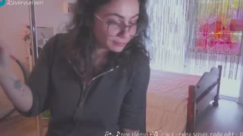 Safa online show from January 2025 08:21:01 PM