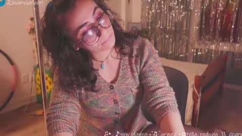 Safa online show from January 2025 10:24:01 PM