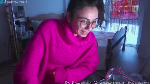 Safa online show from January 2025 09:09:02 PM