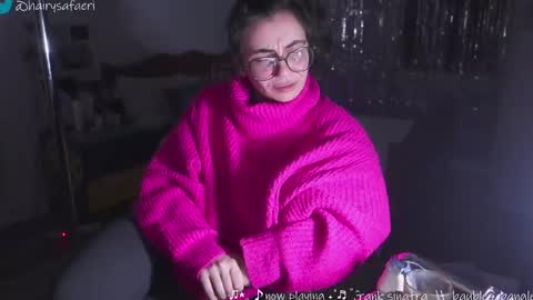 Safa online show from January 2025 12:19:02 AM