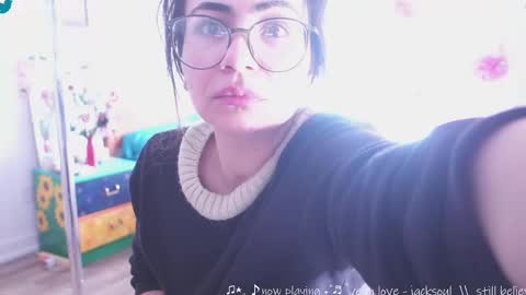 Safa online show from February 2025 04:09:02 PM