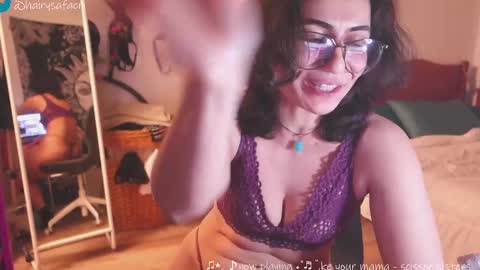 Safa online show from February 2025 01:22:01 AM