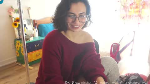 Safa online show from February 2025 04:14:01 PM