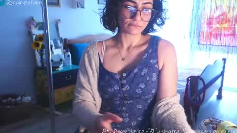 Safa online show from February 2025 07:56:02 PM