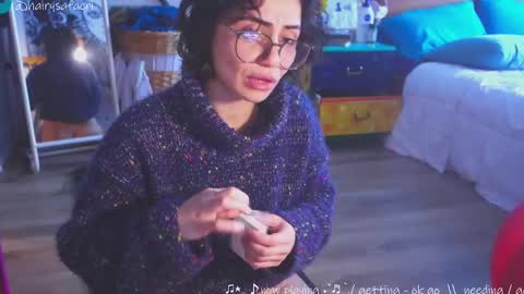 Safa online show from March 2025 07:49:02 PM