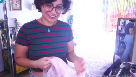 Safa online show from September 2025 04:29:01 PM