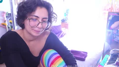 Safa online show from September 2025 03:13:01 PM