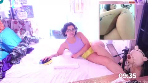 Safa online show from October 2025 07:44:02 PM