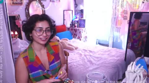 Safa online show from October 2025 04:37:01 PM