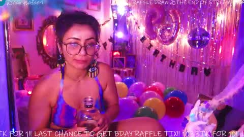 Safa online show from October 2025 09:04:02 PM