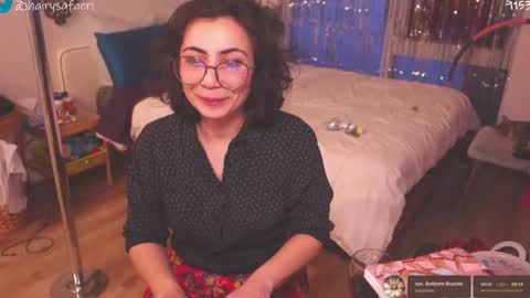 Safa online show from February 2026 10:37:01 PM