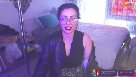 Safa online show from May 2026 09:30:02 PM