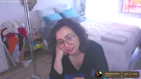 Safa online show from May 2026 05:51:01 PM